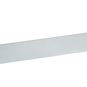 Produktbild Zwischenwand quer zu L-06