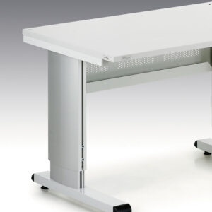 Produktbild Kabelwanne 1100