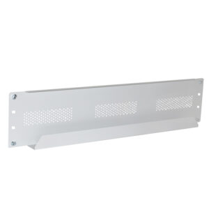Produktbild Kabelwanne 1500
