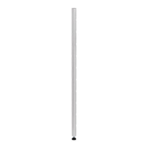 Produktbild Regalständer CNS 1800 mm