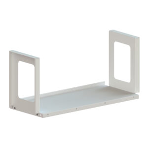 Produktbild Untere Ablage ESD für TED-Tische 1050 x 400