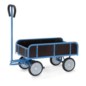 Produktbild Handwagen 400 kg 945 x 545 mm