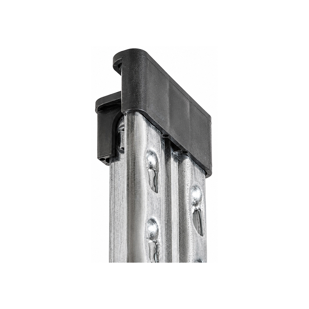 Produktbild Ständerrahmen SUPER 1 verzinkt, 2500 x 600 mm