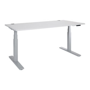 Produktbild Elektrisch höhenverstellbarer Tisch 800 x 1800 mm